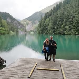 Meet your Posher, Selena